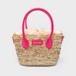 Corine-Pink-2-150x200