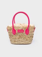 Corine-Pink-1