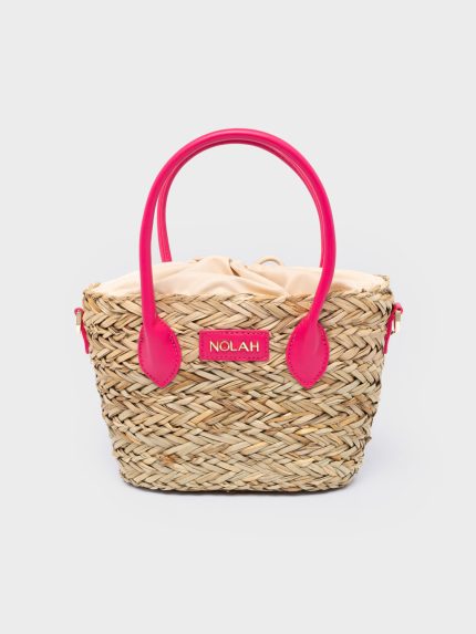 Corine-Pink-1