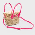 Corine-Pink-2-150x200