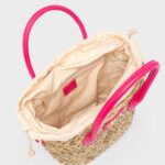 Corine Pink - Image 4