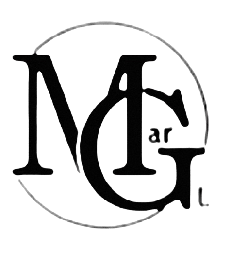 margi-logo-removebg-black