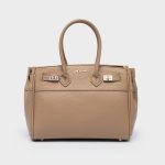 Carolina-Beige-1