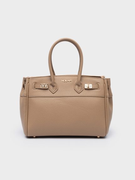 Carolina-Beige-1