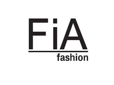 FiaFashion