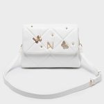 Mariposa-White-1