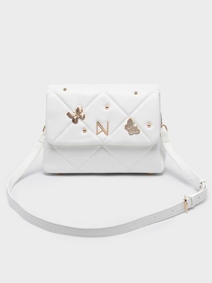 Mariposa-White-1