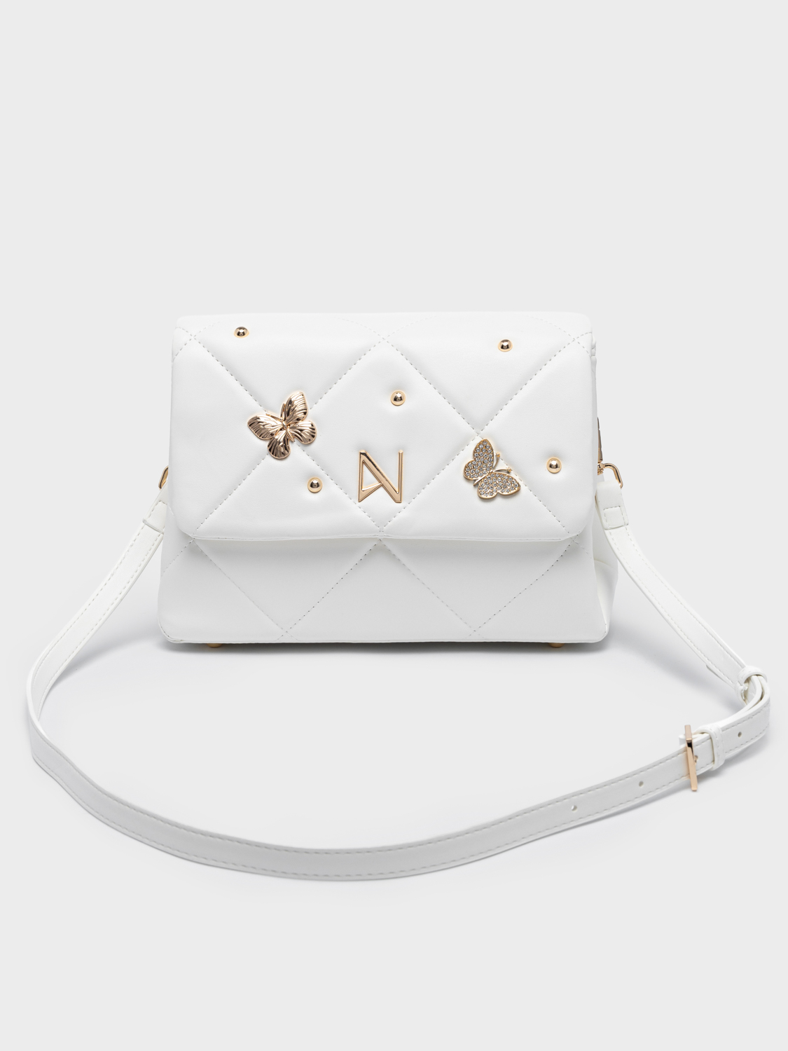 Mariposa-White-1 Mariposa-White-1