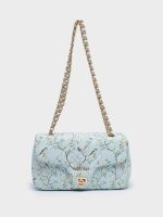Nostalgia-Blue-Floral-1