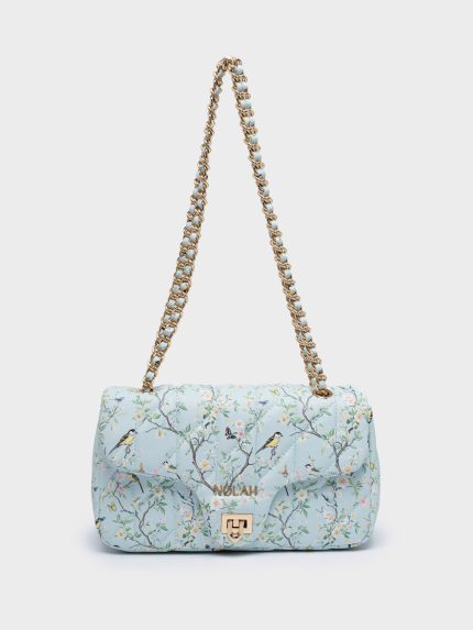Nostalgia-Blue-Floral-1