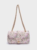 Nostalgia-Pink-Floral-1