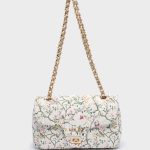 Nostalgia-White-Floral-1