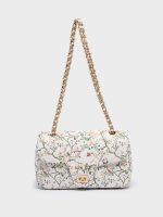 Nostalgia-White-Floral-1
