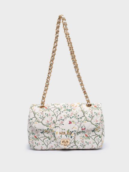 Nostalgia-White-Floral-1