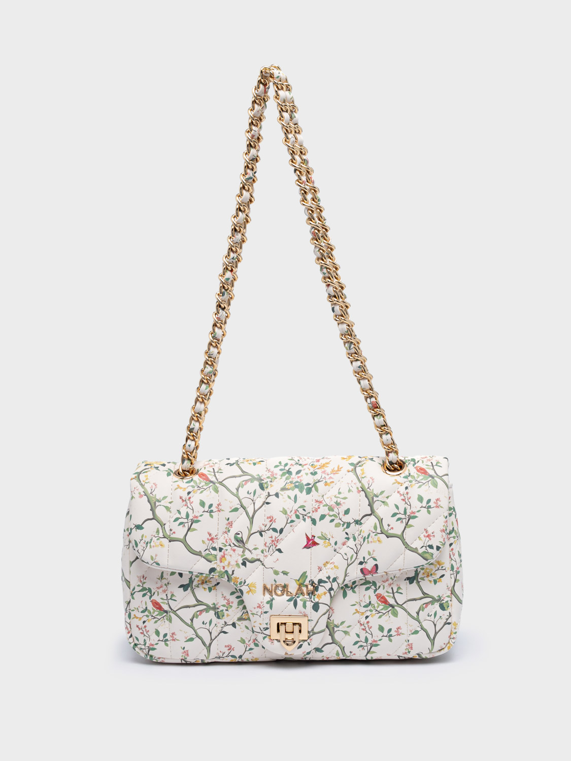 Nostalgia-White-Floral-1 Nostalgia-White-Floral-1