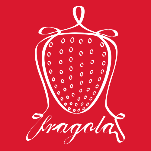 logo-fragola