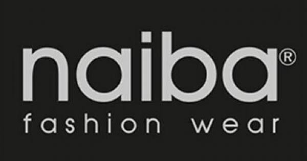 naibaBlack