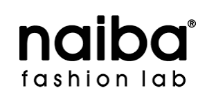 naibaWhite