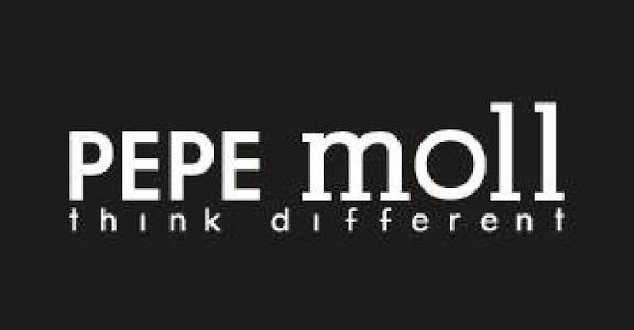 pepe moll