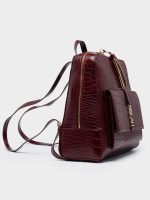 Silva Burgundy - Image 2