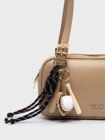 Hockey Beige - Image 3