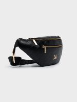 Soroko Black - Image 2