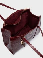 Melody Burgundy - Image 4