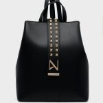 Studsole Black