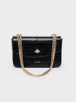 Lyra Black