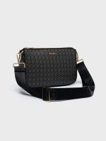 Erina Black - Image 5