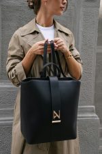 Sole Black - Image 7