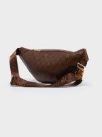 Soroko Brown - Image 3