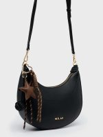 Fabela Black Light Gold - Image 5