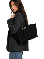 Monique Black - Image 4