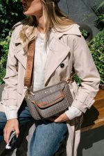 Erina Brown - Image 8