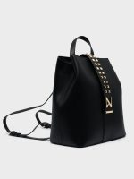Studsole Black - Image 2