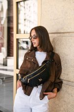 Soroko Black - Image 6