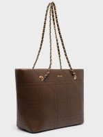 Persefoni Brown - Image 2