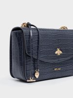Lyra Blue - Image 4