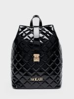 Lovezander Black
