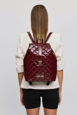 Lovezander Wine - Image 8