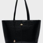 Eduina Black