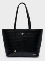 Eduina Black