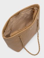 Persefoni Beige - Image 4