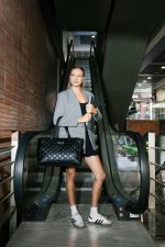 Skiper Black - Image 5