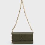 Tess Khaki