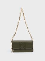 Tess Khaki