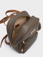 Jackblue Brown - Image 3