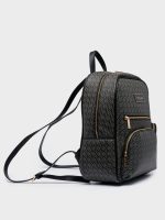 Jackblue Black - Image 2