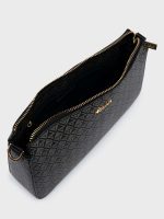 Erina Black - Image 4